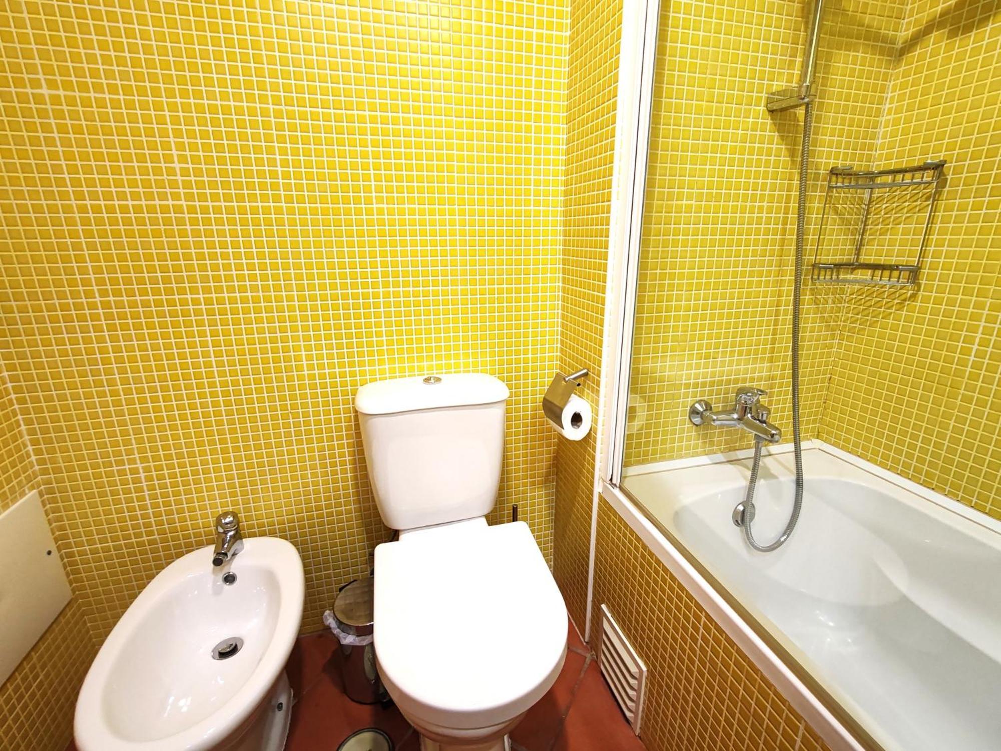 4D Terrace A - Casas & Papeis Apartment Armacao de Pera Ngoại thất bức ảnh