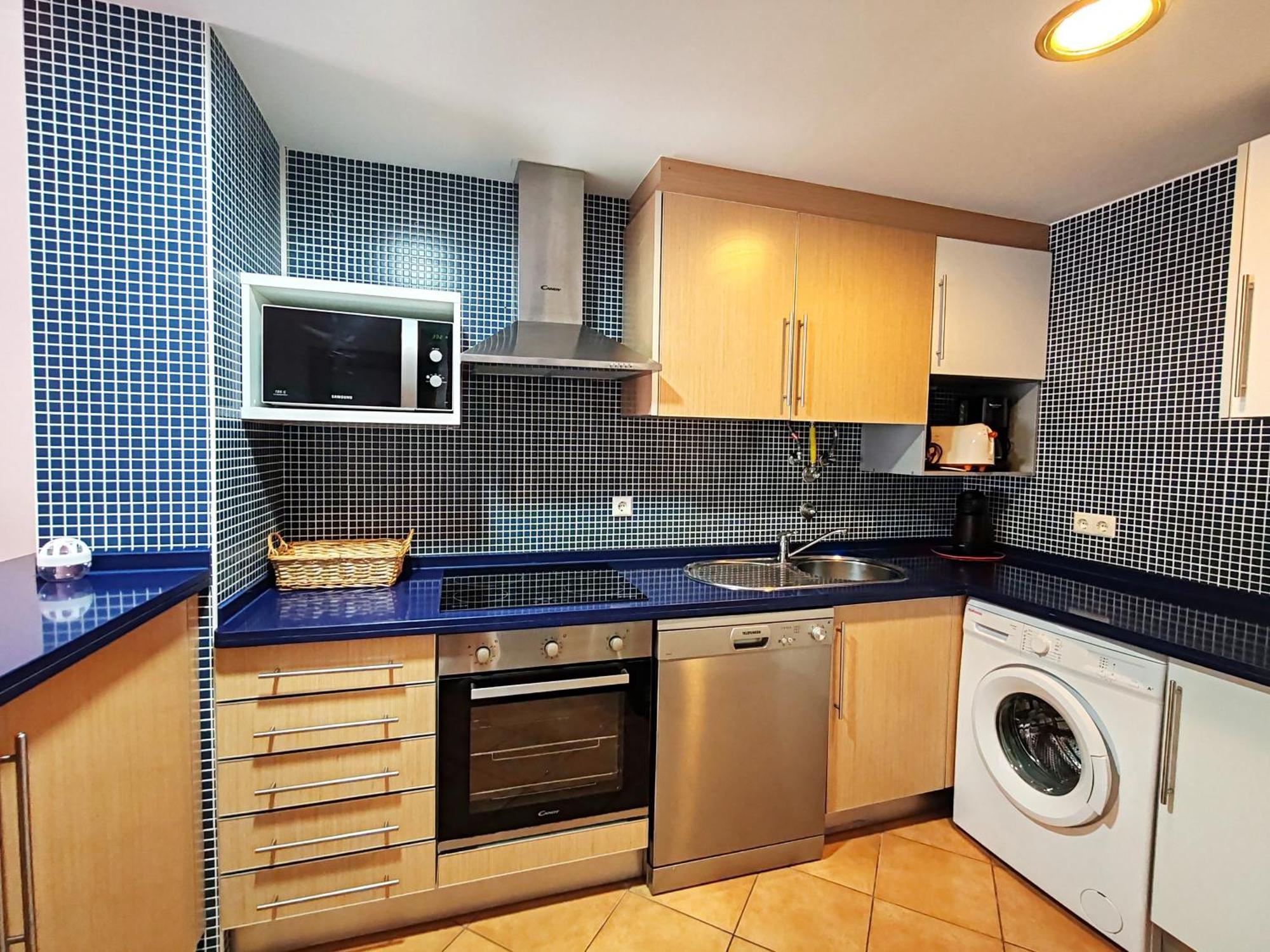 4D Terrace A - Casas & Papeis Apartment Armacao de Pera Ngoại thất bức ảnh