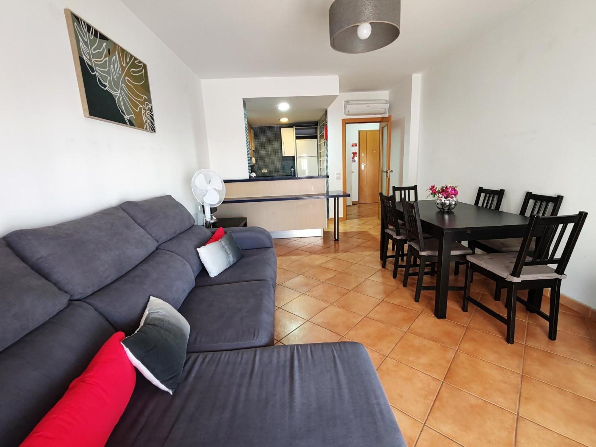 4D Terrace A - Casas & Papeis Apartment Armacao de Pera Ngoại thất bức ảnh