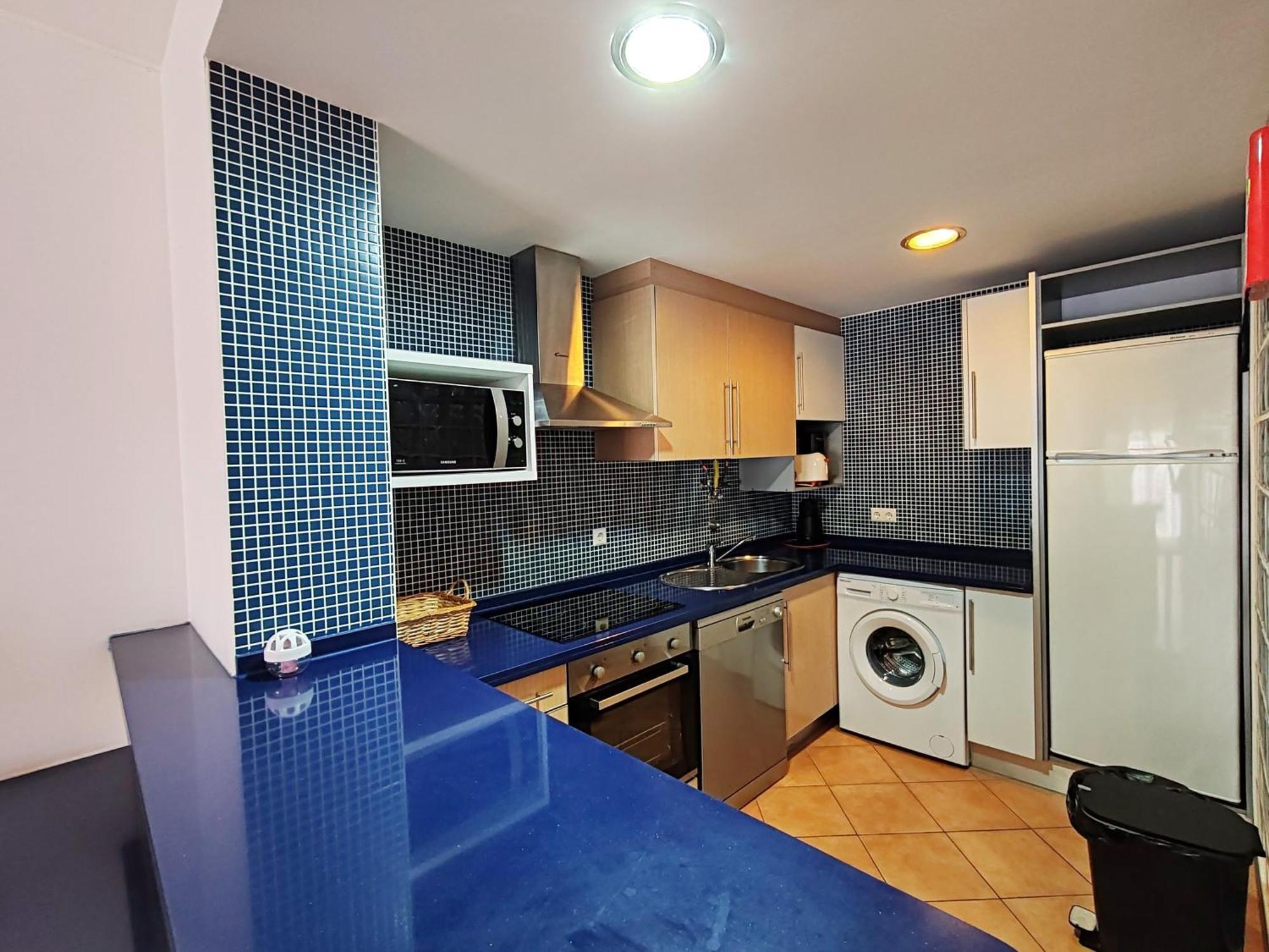 4D Terrace A - Casas & Papeis Apartment Armacao de Pera Ngoại thất bức ảnh