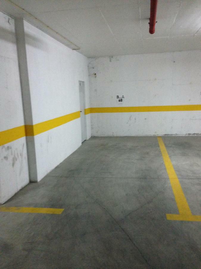 4D Terrace A - Casas & Papeis Apartment Armacao de Pera Ngoại thất bức ảnh